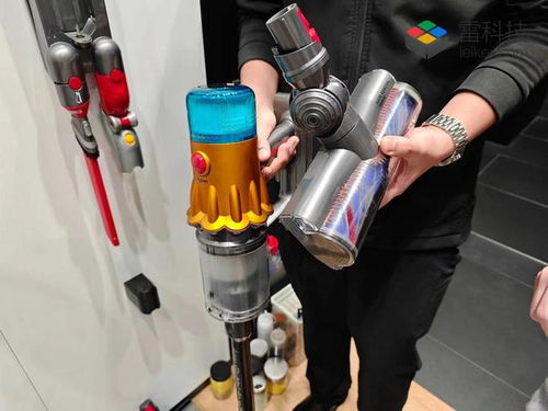 新銳家電品牌門店體驗(yàn) 從線上卷到線下,從產(chǎn)品卷到服務(wù)