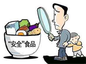 為保第六屆桃花節(jié)順暢舉行沂水開展食品專項(xiàng)檢查