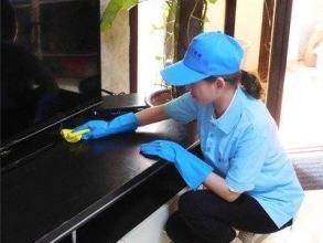 專業保潔|擦玻璃沙發地毯清洗 油煙機清洗 打掃衛生家庭保潔家電清洗等服務