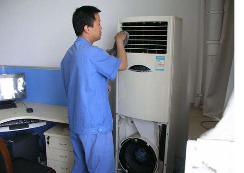 衡陽家電清洗服務 讓潔凈更專業，讓生活更健康