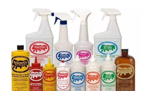 專業(yè)洗衣與家庭洗衣 清潔服務(wù)的深度對(duì)比