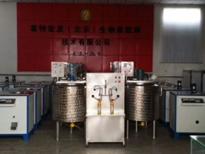 首特宏發(fā)全自動洗衣粉機 引領(lǐng)洗滌新潮流