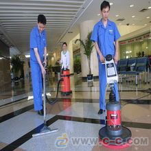 成都捷誠清潔公司 石材翻新最專業(yè)，護養(yǎng)服務(wù)放心選擇