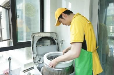 蘇寧易購(gòu)Super會(huì)員權(quán)益全面升級(jí)，家電清洗服務(wù)低至7折引領(lǐng)清潔新風(fēng)尚