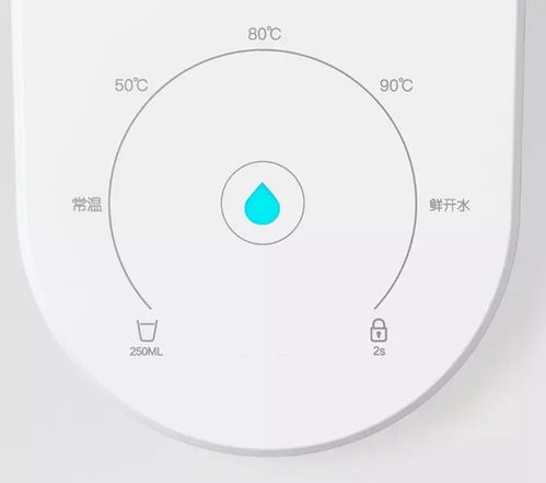云米全屋互聯(lián)網(wǎng)家電年度爆品盤(pán)點(diǎn) 重塑智慧生活新體驗(yàn)