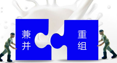 愛(ài)爾眼科財(cái)報(bào)深度解析 護(hù)城河穩(wěn)固，長(zhǎng)期持有價(jià)值幾何？兼論家用電器互聯(lián)網(wǎng)銷(xiāo)售的跨界思考