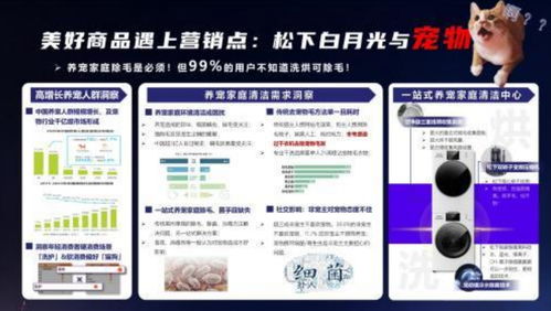 家電營(yíng)銷(xiāo)新視野 從傳統(tǒng)渠道到互聯(lián)網(wǎng)銷(xiāo)售的策略演進(jìn)