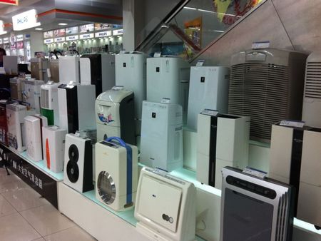 暗流涌動2014 家電業跨界與交融的“二重奏”——剖析互聯網銷售浪潮下的變革